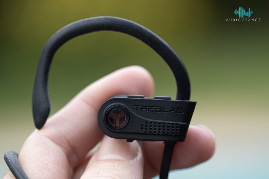 Treblab xr700 pro wireless earbuds sale