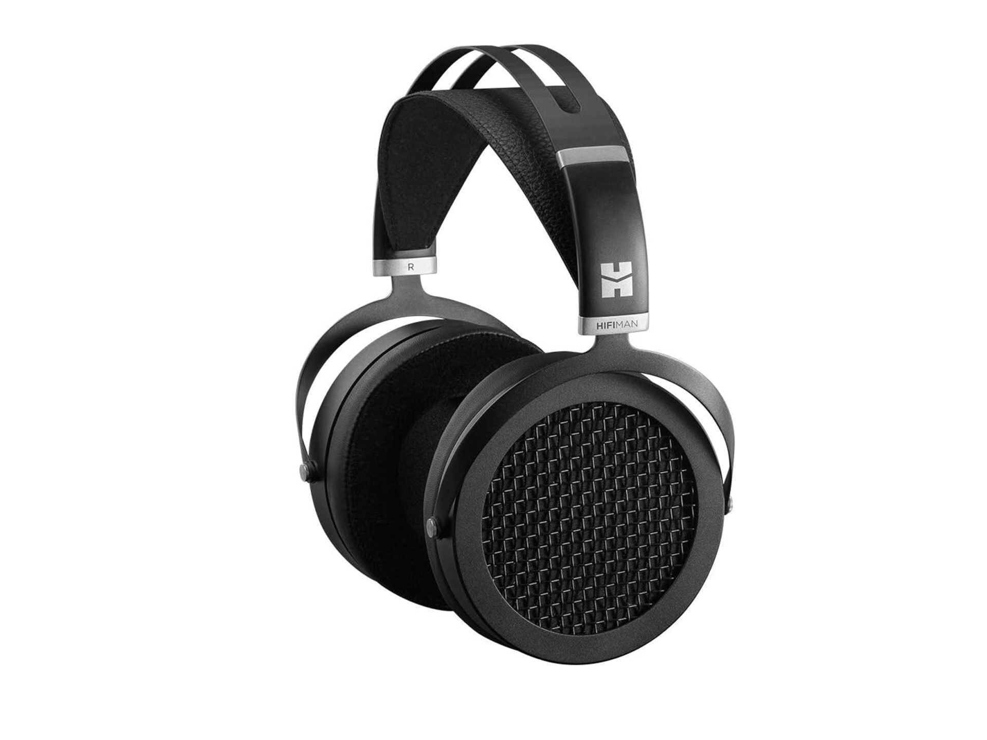 True 7.1 Surround Sound Headphones: Truth or Myth? • Audiostance